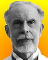 Frank Alvord Perret