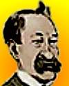 Thumbnail of Eden Phillpotts