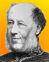 Thumbnail of James Robinson Planch�