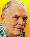Thumbnail of Frederik Pohl