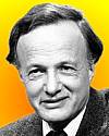 John C. Polanyi Thumbnail of John C. Polanyi