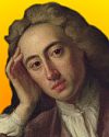 Thumbnail of Alexander Pope