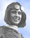 louis bleriot