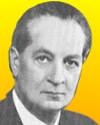 Thumbnail of A.R. Radcliffe-Brown