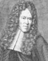 Bernardino Ramazzini Thumbnail of Bernardino Ramazzini