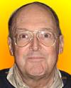 Thumbnail of Gordon Clark Ramsey