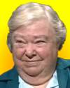 Thumbnail of Dixy Lee Ray