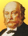 Lord Rayleigh Thumbnail of Lord Rayleigh