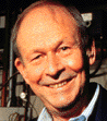 Robert C Richardson