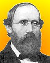 bernhard riemann famous quotes bernhard riemann peoplecheck de bernhard riemann famous quotes bernhard riemann peoplecheck de