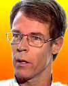 Thumbnail of Kim Stanley Robinson