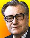 Thumbnail of Nelson Aldrich Rockefeller