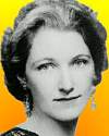 Thumbnail of Anne Roe