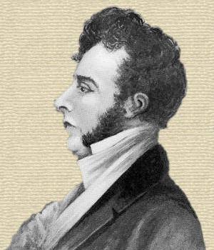Captain Moses Rogers Captain Moses Rogers