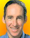 Thumbnail of Howard B. Rosen