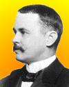 Thumbnail of Sir Ronald Ross