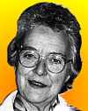 Thumbnail of Hazel Swaine Rossotti