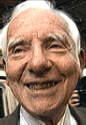 Joseph Rotblat Thumbnail of Joseph Rotblat
