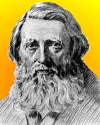 Thumbnail of John Ruskin