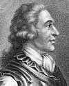 John Montagu