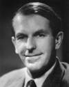 Frederick Sanger