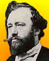 adolphe sax