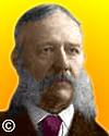 Thumbnail of Montgomery Schuyler