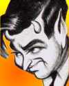 Thumbnail of Max Shulman