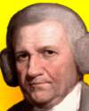 John Smeaton Thumbnail of John Smeaton