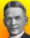 Frederick Soddy Thumbnail of Frederick Soddy