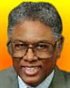 Thumbnail of Thomas Sowell