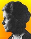 Thumbnail of Hertha (Dorothea Elisabeth) Sponer
