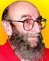 Thumbnail of Paul Arnold Srere