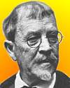 Thumbnail of Lincoln Steffens