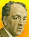 Thumbnail of James Stephens