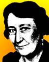 Thumbnail of Marjory Stephenson