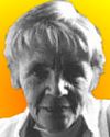 Thumbnail of Alice Stewart