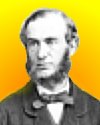 Thumbnail of Balfour Stewart