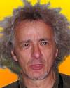Thumbnail of Clifford Stoll