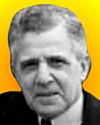 Joseph B. Strauss