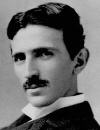 Nikola Tesla