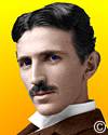 Thumbnail of Nikola Tesla
