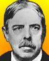 Edward Lee Thorndike Thumbnail of Edward Lee Thorndike