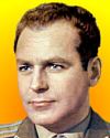 Thumbnail of Gherman Stepanovich Titov
