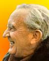 Thumbnail of John Ronald Reuel (J.R.R.) Tolkien
