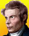 Thumbnail of Thomas Tredgold