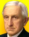 Wilfred Trotter Thumbnail of Wilfred Trotter