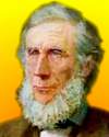 John Tyndall