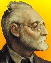 Thumbnail of Miguel de Unamuno
