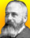 Thumbnail of Paul Gerson Unna